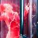 Image for article titled Michelle Yeoh Delivers Star Trek: Discovery a High It Didn't Quite Earn